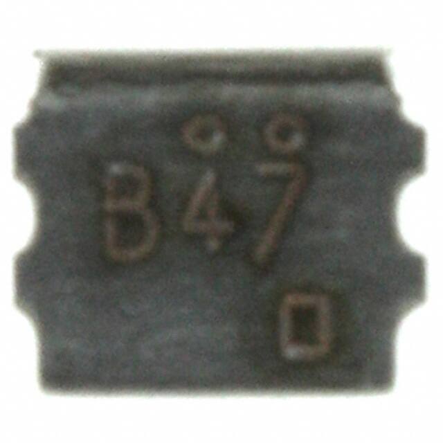 FDZ493P 