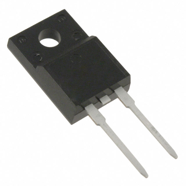 FFPF40U60STU 