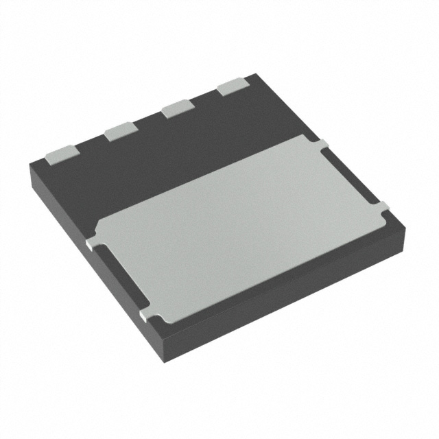 FFSM0865A 