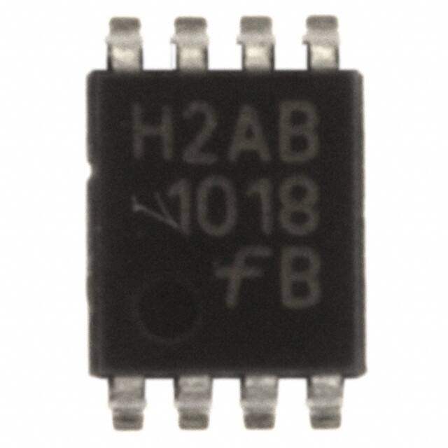 FIN1018K8X 