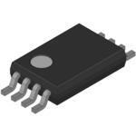 MC100ELT23DT