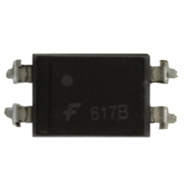 FOD617BSD 