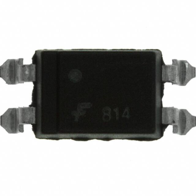 FOD814SD 