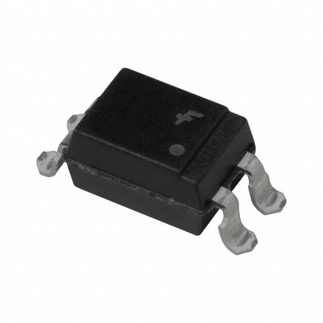 H11AA814SD 
