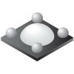 FODB102V 