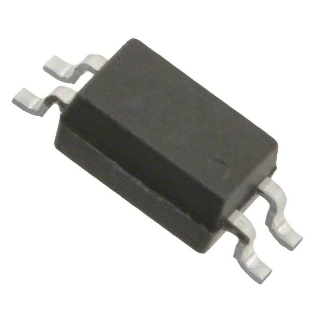 FODM217BR2 