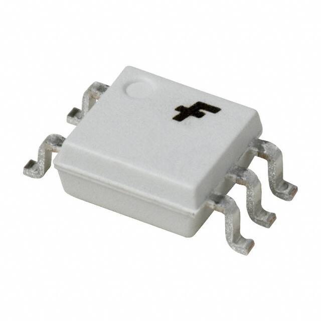 FODM452R1V 