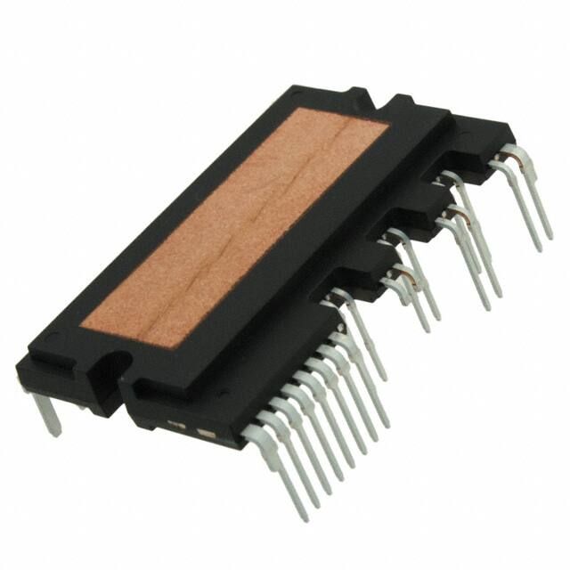 FPAB30BH60B 