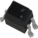 H11AA814AS 