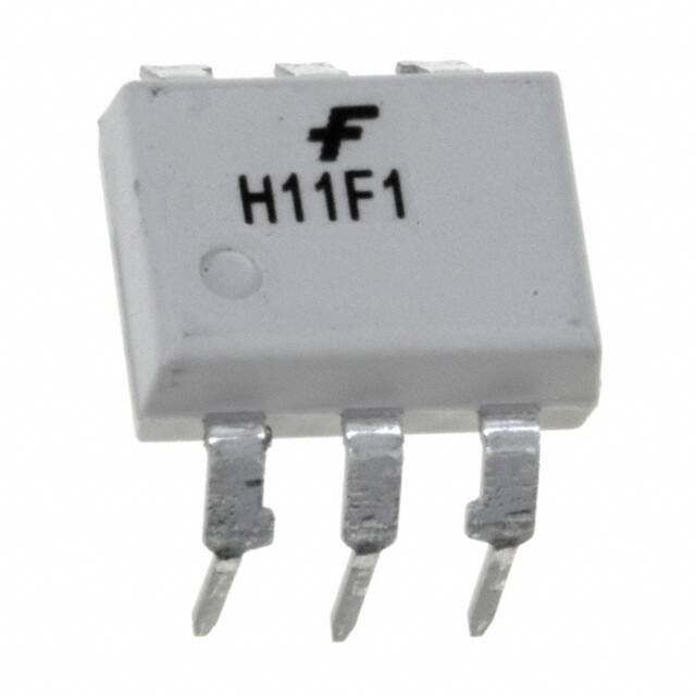 H11F1TVM 