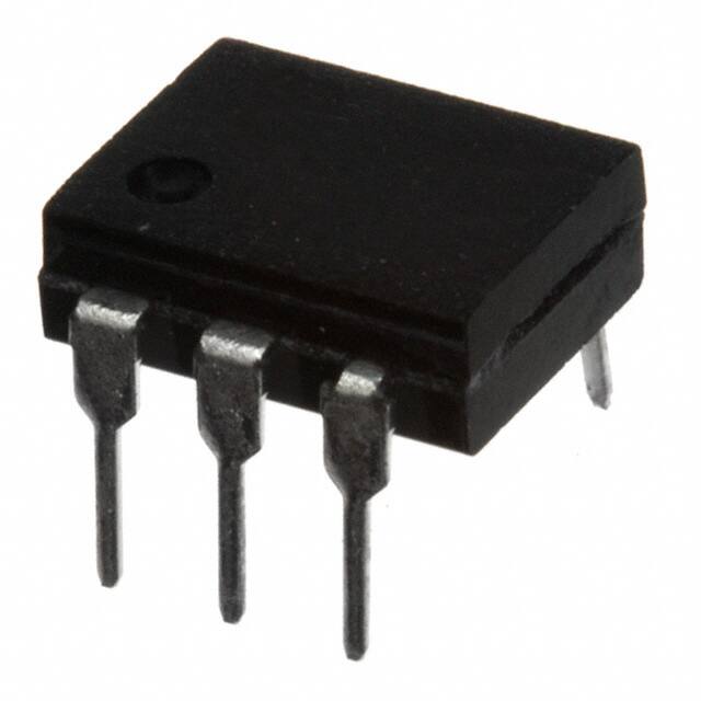 H11G45 