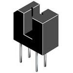 H22B5