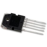 KA5M0965QTU