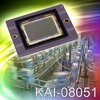 KAI-08051-AXA-JP-BA