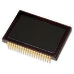 KAI-11002-CBA-CD-B1 