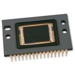 KAF-8300-AAB-CB-AE