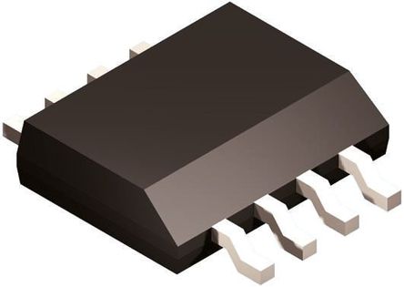 LA59700MC-AE 