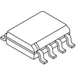 LA59700MC-AH 
