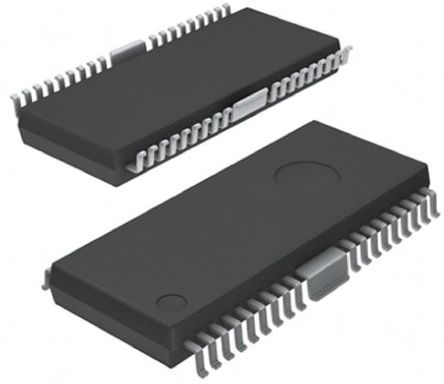 LA6571-TLM-E 