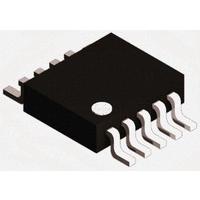 LB11851FA-BH