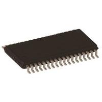 LB11921T-TLM-E