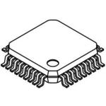 LC87F0808AUQFPTLM-H 