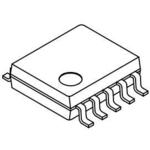 LC87F2608A  LC87F2608A