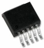 LM2575D2T-005  LM2575D2T-005
