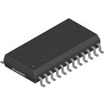 LM317LBDR2 
