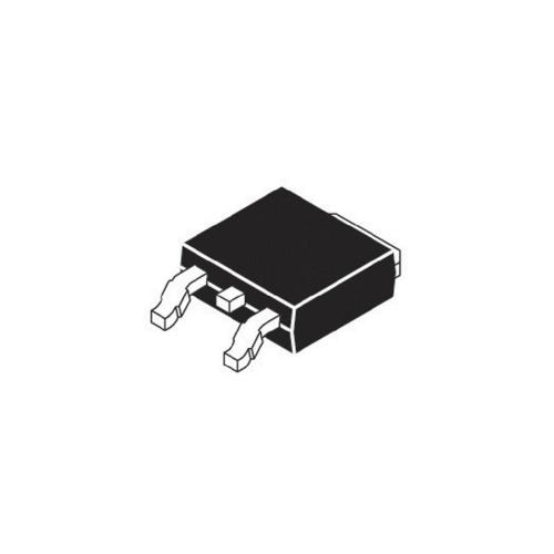 LM317MDT 
