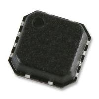 LV8094CT-TE-L-H