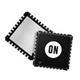 LV8824QA-2H