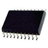 MC100EL39DW