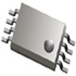 MC100LVEL11DTR2 