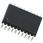 MC100LVEL40DW
