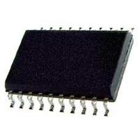 MC100LVEL40DWR2