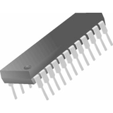 MC14067BCP