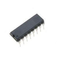 MC14536BCP