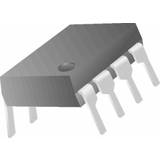 MC1455P1