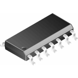 MC1488D