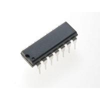 MC3302P