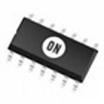 MC33274ADR2 
