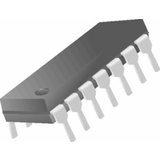 MC3403P