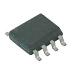 MC34072D 