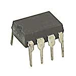 MC34072P 