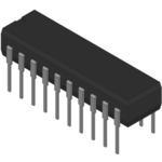 MC74ACT299N