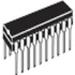 MC74HC240AN 