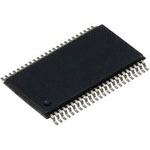 MC74LCX16240DTRG 