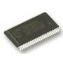 MC74LCX16245DTR2