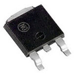 MC78M05BDTRK 